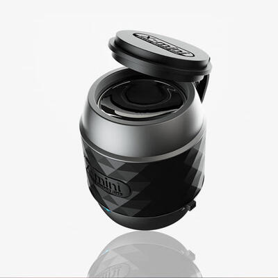 

X-mini Wireless Bluetooth 41 Speakers Portable Full-Range Outdoor Subwoofer Speaker