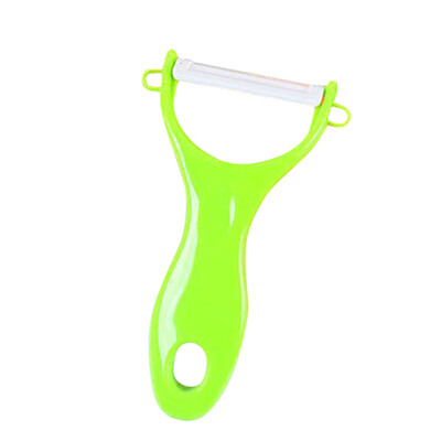Siaonvr Vegetable Peeler Cabbage Graters Salad Potato Slicer Cutter