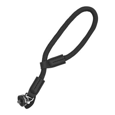 

Wrist Strap Hand Lanyard Sling wThread for DJI OSMO Mobile 2ZhiyunFeiyu
