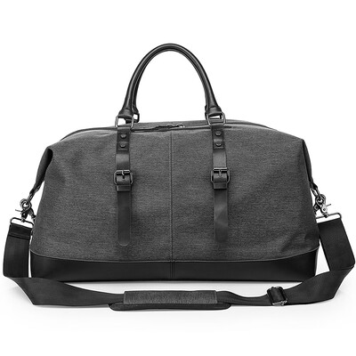 

Duffel Bag Travel Bag 40L Sport Bag Women Men For Business Sports Camping Hiking