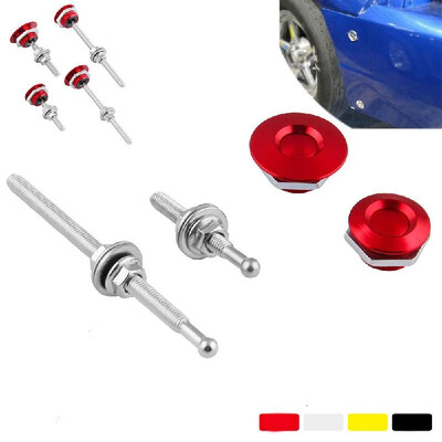 

Ebay Amazon car accessories mini cover lock small hood lock universal hood hood lock 30mm body 55mm screw