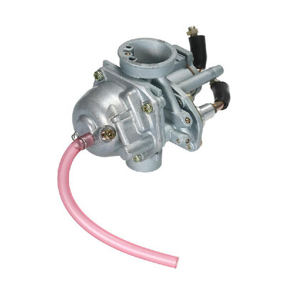 

Carburetor Carb Manual Choke for Polaris Sportsman 90 90cc 2001-2006 ATV