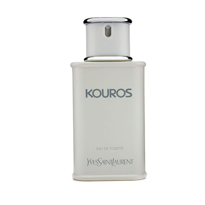 

YVES SAINT LAURENT - Kouros Eau De Toilette Spray 100ml33oz