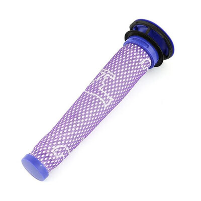 

2pcsset Replacement Filter for Dyson DC58 DC59 DC61 DC62 Vacuum Cleaner