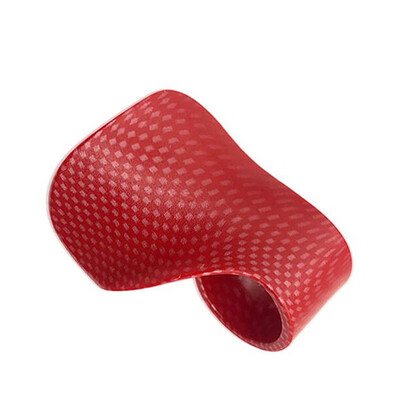 

Motorcycle Motorbike Grip Throttle Assist Wrist Cruise Control Cramp Rest Useful