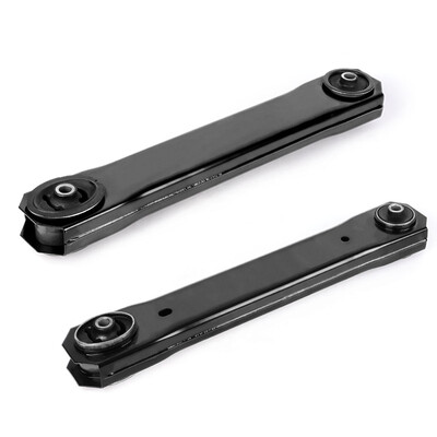 

2PC Rear Lower Control Arm For Jeep Grand Cherokee 1999 2000 2001 2002 2003 2004