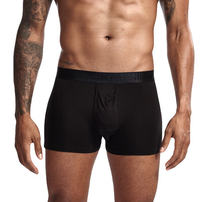 

Tailored Mens Underpants Cotton Sweat Absorbing Breathable Underwear Comfort Briefs