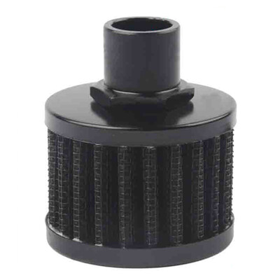 

CCV Crank Case Vent Reroute Kit For 075-17 Dodge 67 Cummins Diesel 2500 3500