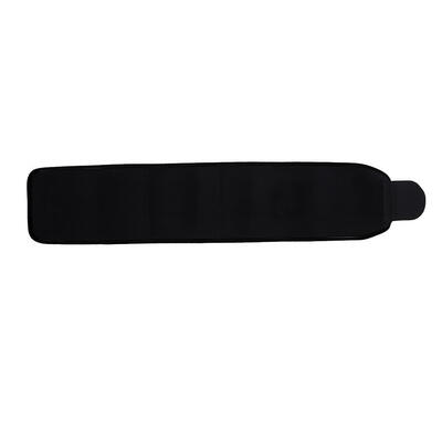 

Fitness Sports Exercise Waist Support Pressure Protector Body Building Belt
