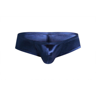 

1x Mens Boxer Shorts Underwear Underpants Briefs Y-Front Casual Size MLXL2XL