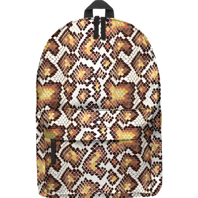 

Tailored New Unisex Backpack Fashion Oxford Cloth Travel Bag Wild Casual Backpack