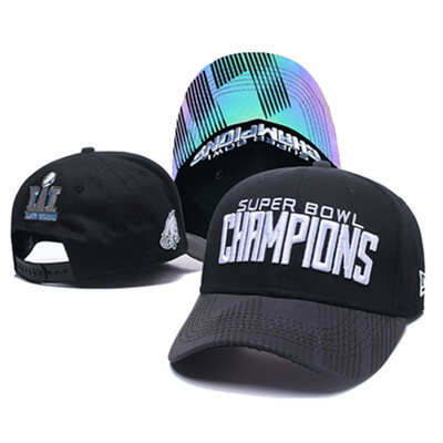 

NFL Cap Eagles Philadelphia Eagles New Era 9Fifty New York Olive Baseball Cap