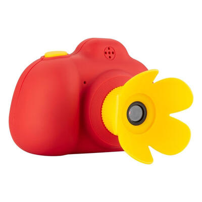

Mini Kids Camera Portable 2 Inch 8MP Digital Camera For Children