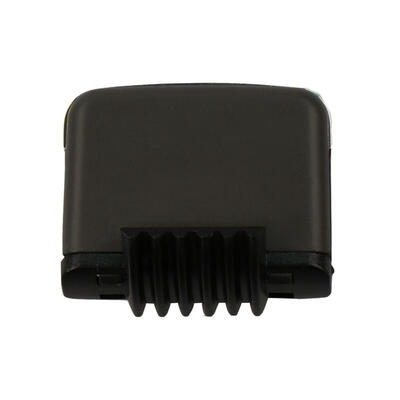 

Front LeftRight AC Air Vent Tab Clip Repair Kit for Lexus ES 350 240