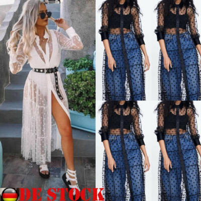 

Women Summer Boho Short Maxi Dress Evening Cocktail Party Beach Dresses Sundress