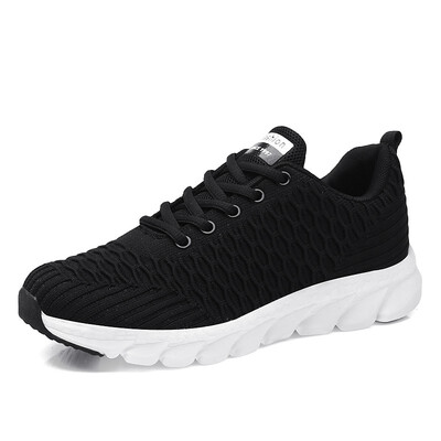 

2018 casual brand sports shoes autumn&winter casual shoes high to help men&women shoes