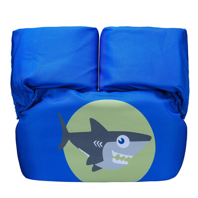 

Tailored Puddle Jumper Kids Life Jacket Children Swim Aid Vest Trainer Life Vest