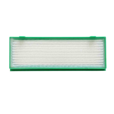 

〖Follure〗1Pcs HEPA Filters Element For Vorwerk VR200 Sweeping Robot Accessories