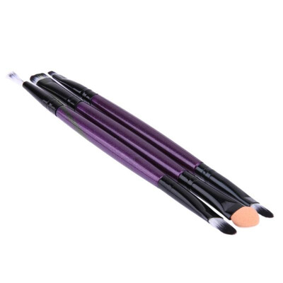 

20pcs Makeup Brushes Set Powder Foundation Eyeshadow Eye Lip