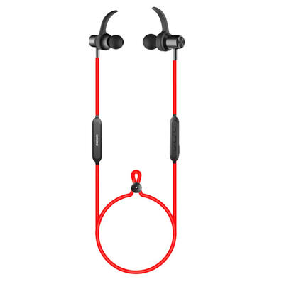 

L15 Wireless Headphones Bluetooth Earphone IPX5 Waterproof Headset wMic