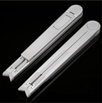 

Stand tablet Holder for samsungxiaomimacbookipad mini123456
