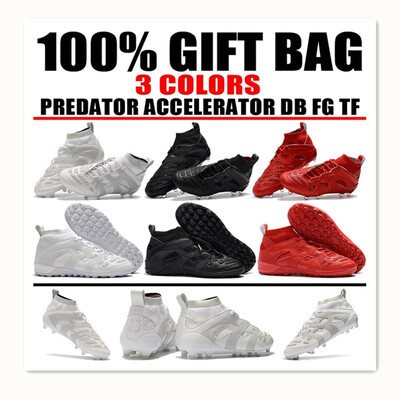 

BJAKIN mens outdoor football shoes TF FG soccer shoes sports training sports shoesShipping