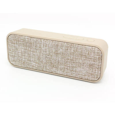 

TWS Outdoor Bluetooth Speakers Hands-free Calling HiFi 3D Surround Stereo Speaker Support 32G TF Card AUX FM Radio mp3 Player