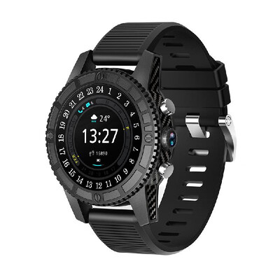 

IQI I7 4G Smart Watch IP67 Waterproof 1 16G Android 70 Heart Rate Payment GPS Support WiFi BT 4G LTE 2G Smart Bracelet