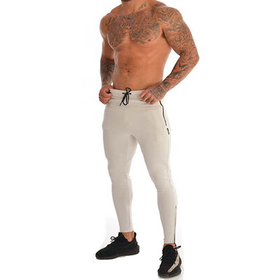 

EHPLABS Mens sports trousers quick-drying trousers CK-1 10706