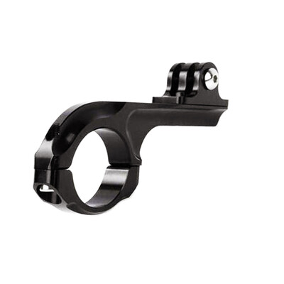 

Sports Camera Bicycle Bracket Motorcycle Adapter for Gopro