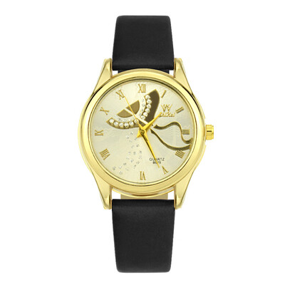 

RM High-End Quality Fashion Retro Design Watch Mens Watch Trend Quartz Watch