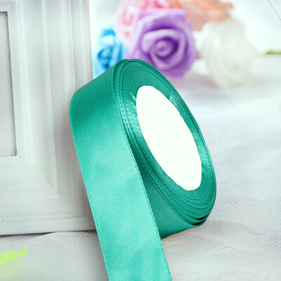 

TaTanice Creative Gift Ribbon Gift Box Packaging with Ribbon Gift Accessories Holiday Party Decoration Material Room Decoration Ribbon Ribbon 25mm Width Purple TSD1001