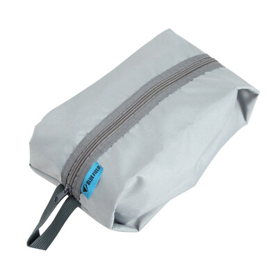 

Bluefield Ultralight Waterproof Washing Gargle Stuff Cosmetic Bag Outdoor