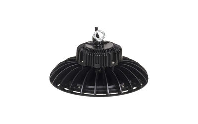 

ROY MINI LED High Bay