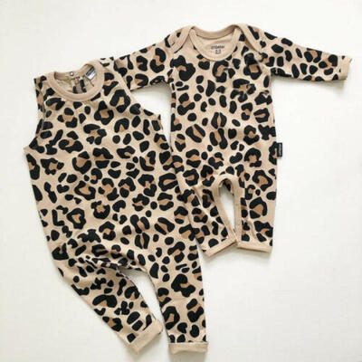 

Baby clothes infant toddler baby girl cotton party festival daily bodysuit gift
