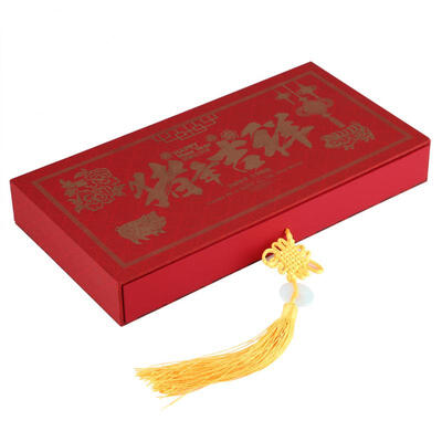 

Greensen Pig Year Commemorative sliver Coin Souvenir New Year Craft Gift Commemorative strip