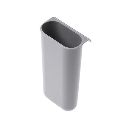 

Desktop Storage Box Pencil Pen Holder Desk Stationery Office Storage Tools