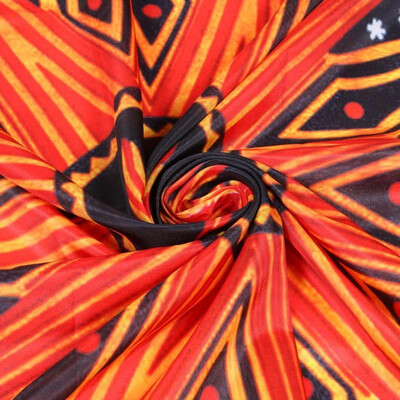 

Boho Geometric Printing Carpet Picnic Beach Mat Sleeping Blanket Tapestry