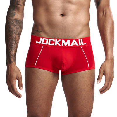 

Tailored Mens Underpants Cotton Sweat Absorbing Breathable Underwear Comfort Briefs