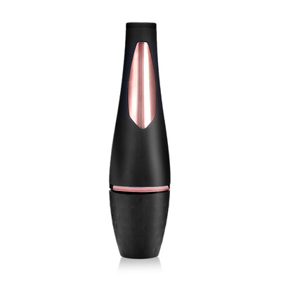 

Rechargeable Makeup Brush Cleaner Dryer Washing Tool