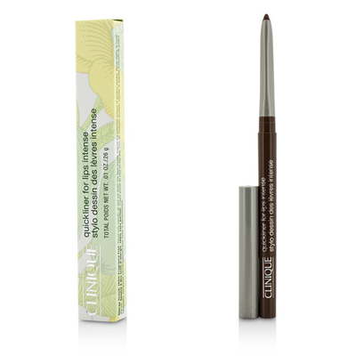 

CLINIQUE - Quickliner For Lips Intense - 03 Intense Cola 026g001oz