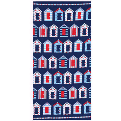 

1pcs Beach Towel 70 150cm Hot Sale Microfiber Absorbent Water Beach Towel Fast Drying Bath Towel