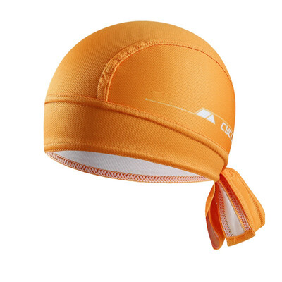 

Cycling Hats Bikers Pirate Head Scarf Sports Cap Headscarf Headband Bandana Hood