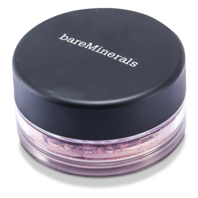 

BAREMINERALS - BareMinerals All Over Face Color - Glee 15g005oz