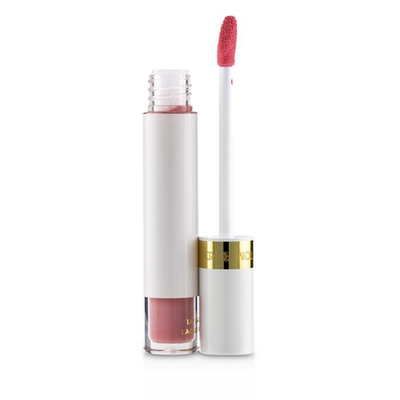 

TOM FORD - Lip Lacqure Liquid Tint - 02 Escapist 27ml009oz