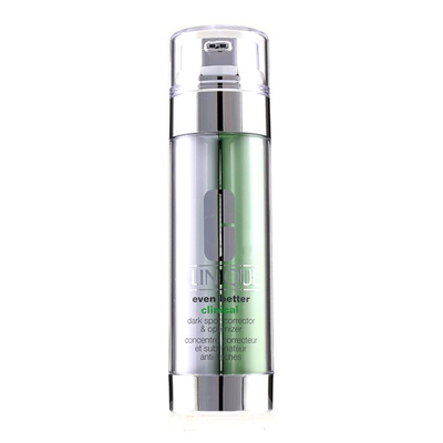 

CLINIQUE - Even Better Clinical Dark Spot Corrector & Optimizer 50ml17oz