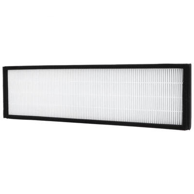 

Greensen Filter Replacement for GermGuardian Air Purifier FLT4825 FLT4800 4300