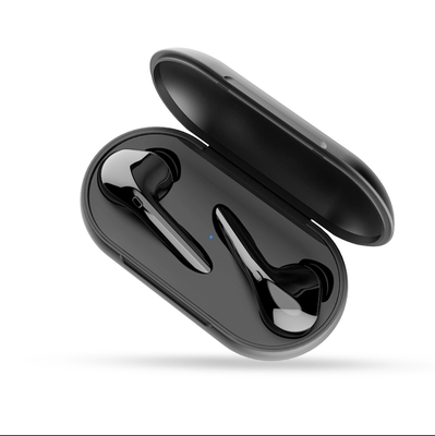 

Dual Wireless Bluetooth50 Earphone Earbuds for Apple Airpods iPhone IOS Android