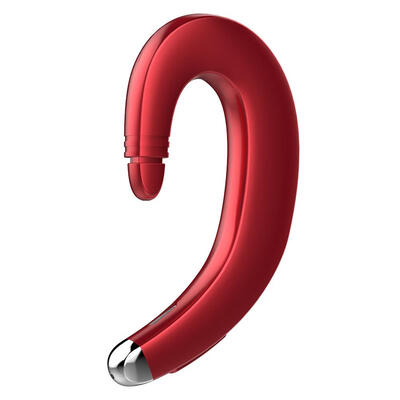

F700 Wireless Headphone Bluetooth Painless Headset Ear Hook Sport Earphone