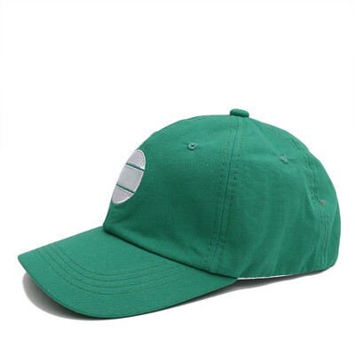 

Korean version of duck-tongued cap for women with leisure sunscreen sunshade hat students hip-hop baseball cap tide on the street